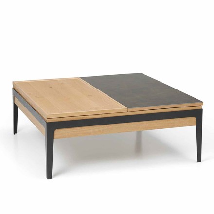 Table basse dinette - ARTY