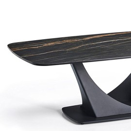 Table basse rectangle - Athènes 2