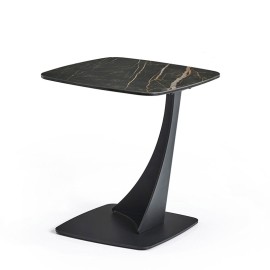 Bout de canapé - Athènes