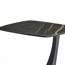 Bout de canapé - Athènes 2