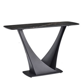 Console rectangulaire - Athènes