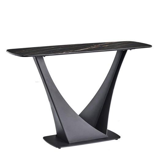 Console rectangulaire - Athènes