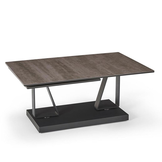 Table basse extensible - Baltic