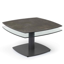 Table basse extensible - Bip