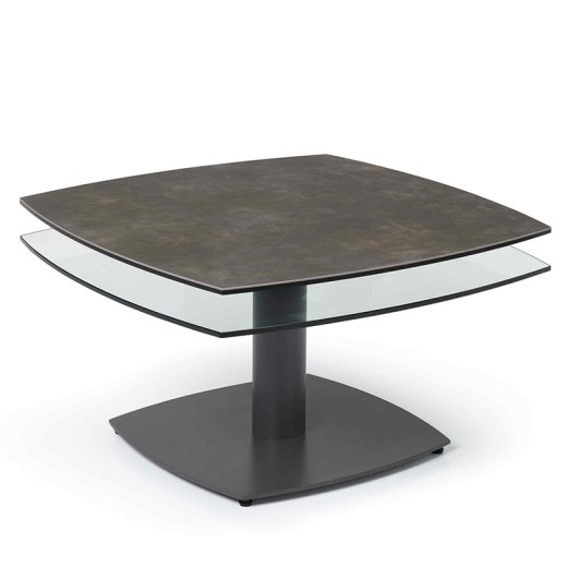 Table basse extensible - Bip