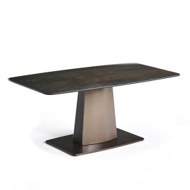 Table basse relevable - Bird