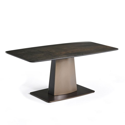 Table basse relevable - Bird