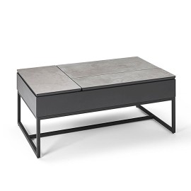 Table basse dinette - Clap