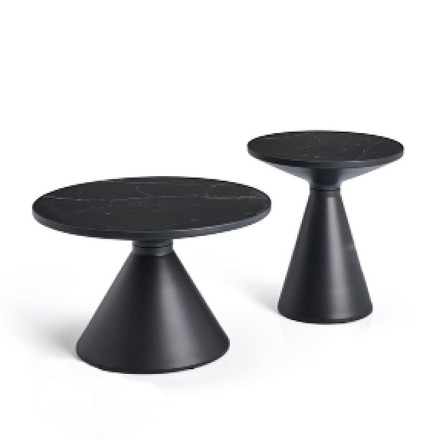 Ambiance Cyprée noir