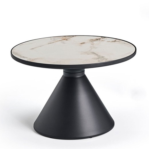 Table basse réversible - CYPREE