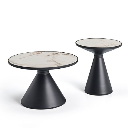 Ambiance Cyprée blanc