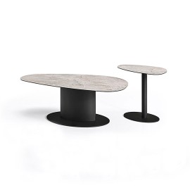 Table basse - GALET 2