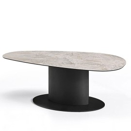 Table basse - GALET