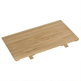 Allonge de table - STORIA