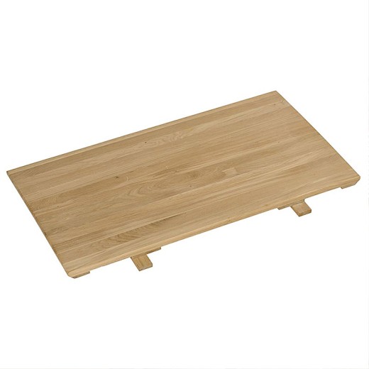 Allonge de table - STORIA