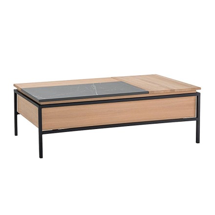 Table basse dinette - STORIA