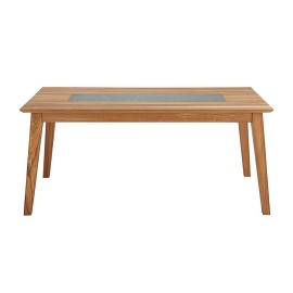 Table rectangle - RIVA 2