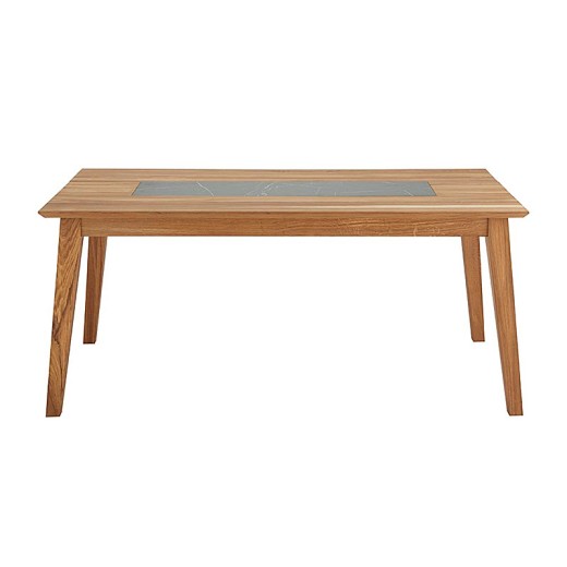 Table rectangle - RIVA