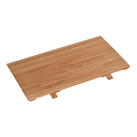 Allonge de table - RIVA