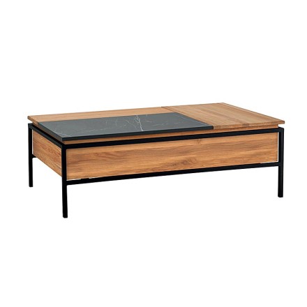 Table basse dinette - RIVA