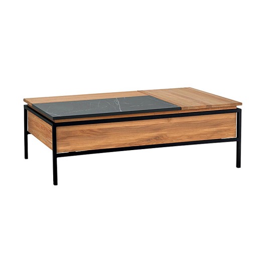Table basse dinette - RIVA