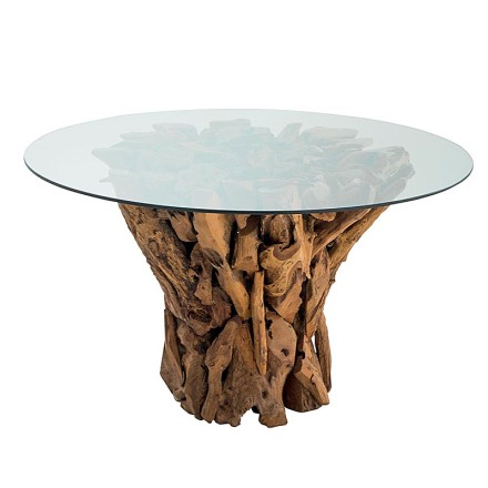 Table ronde - DASIA