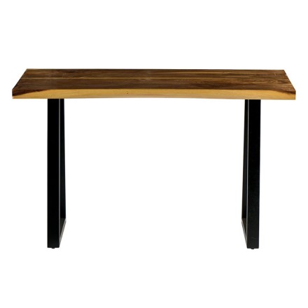 Table bar - UKA FACE