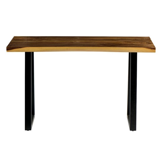 Table bar - UKA FACE