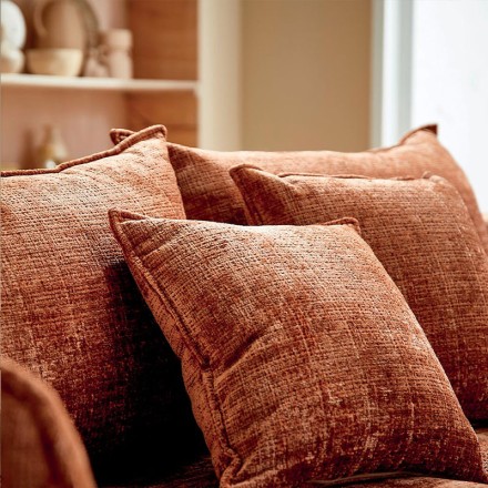 Canapé 3 places - HASTING DETAILS