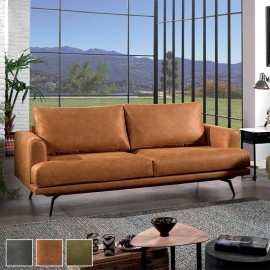 Canapé 3 places - ATRI