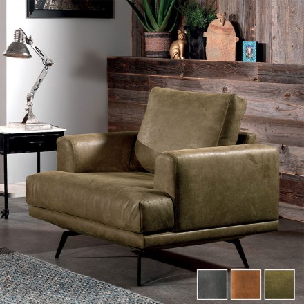 Fauteuil - ATRI