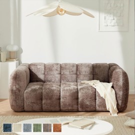 Canapé 3 places - MILOW