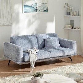 Canapé 3 places - PALOMA