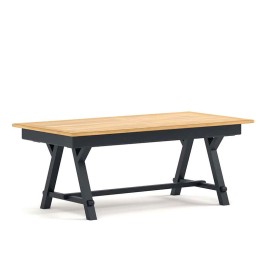 Table rectangle extensible - Cosy 2