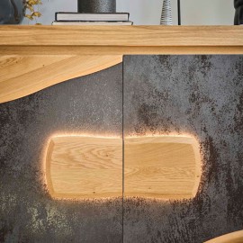 Rangement 2 portes - EXTREME 2