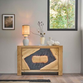 Rangement 2 portes - EXTREME