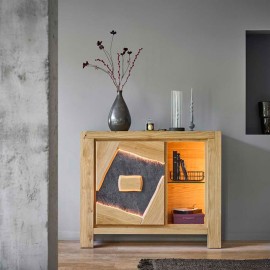 Meuble d'entrée - EXTREME