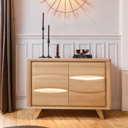 Rangement 2 portes - OLONNE