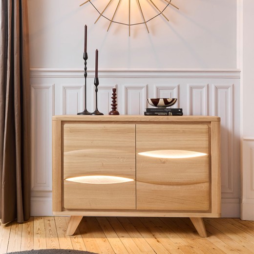 Rangement 2 portes - OLONNE