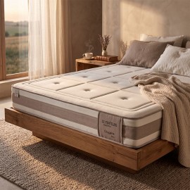 Matelas en mousse - infini