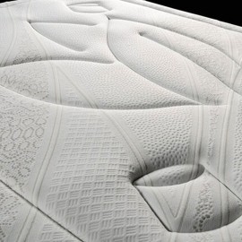 Matelas latex - CRONOS 2