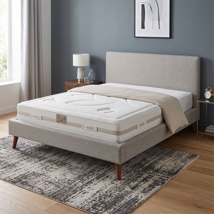 Matelas latex - CRONOS
