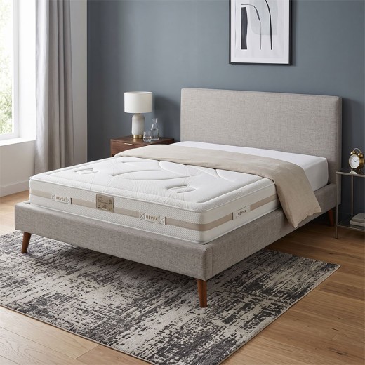 Matelas latex - CRONOS