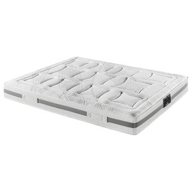 Matelas latex - ORPHÉE 2