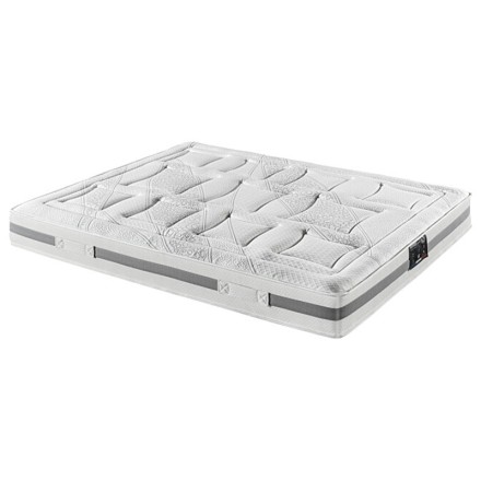 Matelas latex - ORPHÉE