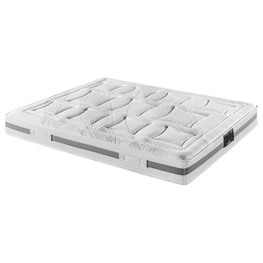 Matelas latex - ORPHÉE