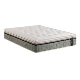 Matelas ressorts - Léonie 2