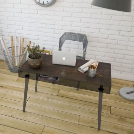 Bureau - BOSTON