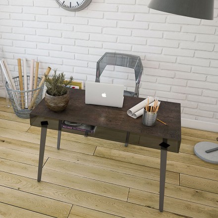 Bureau - BOSTON