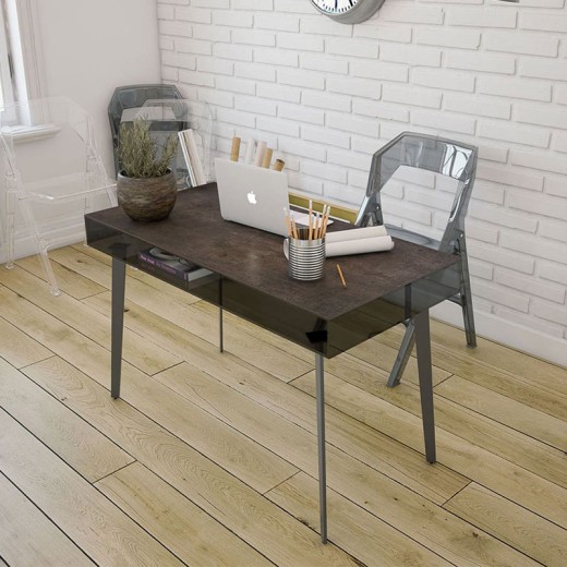 Bureau - BOSTON